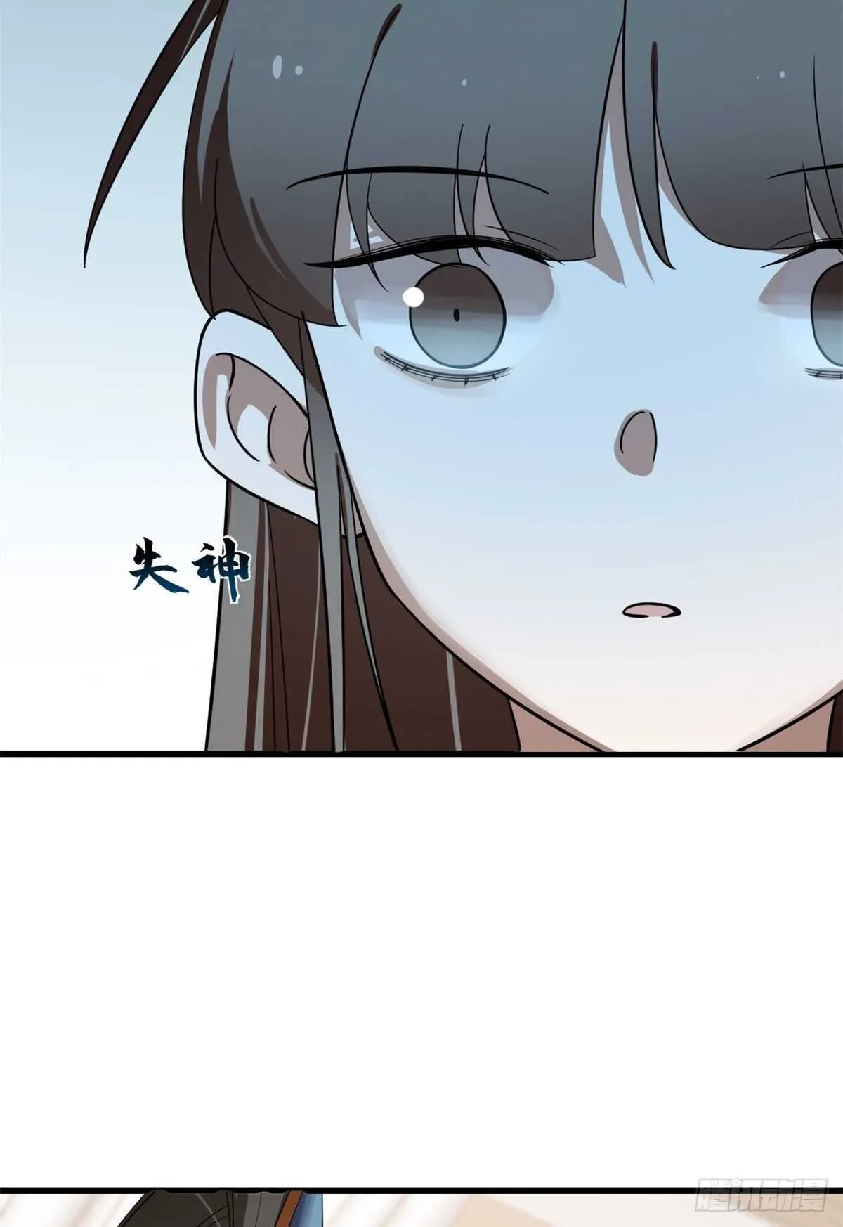 190 第26页
