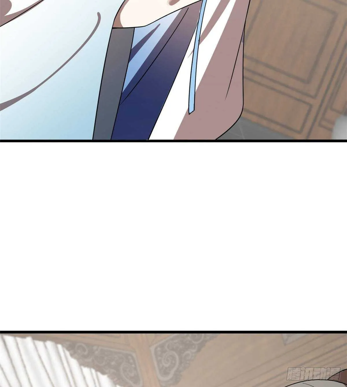 190 第28页