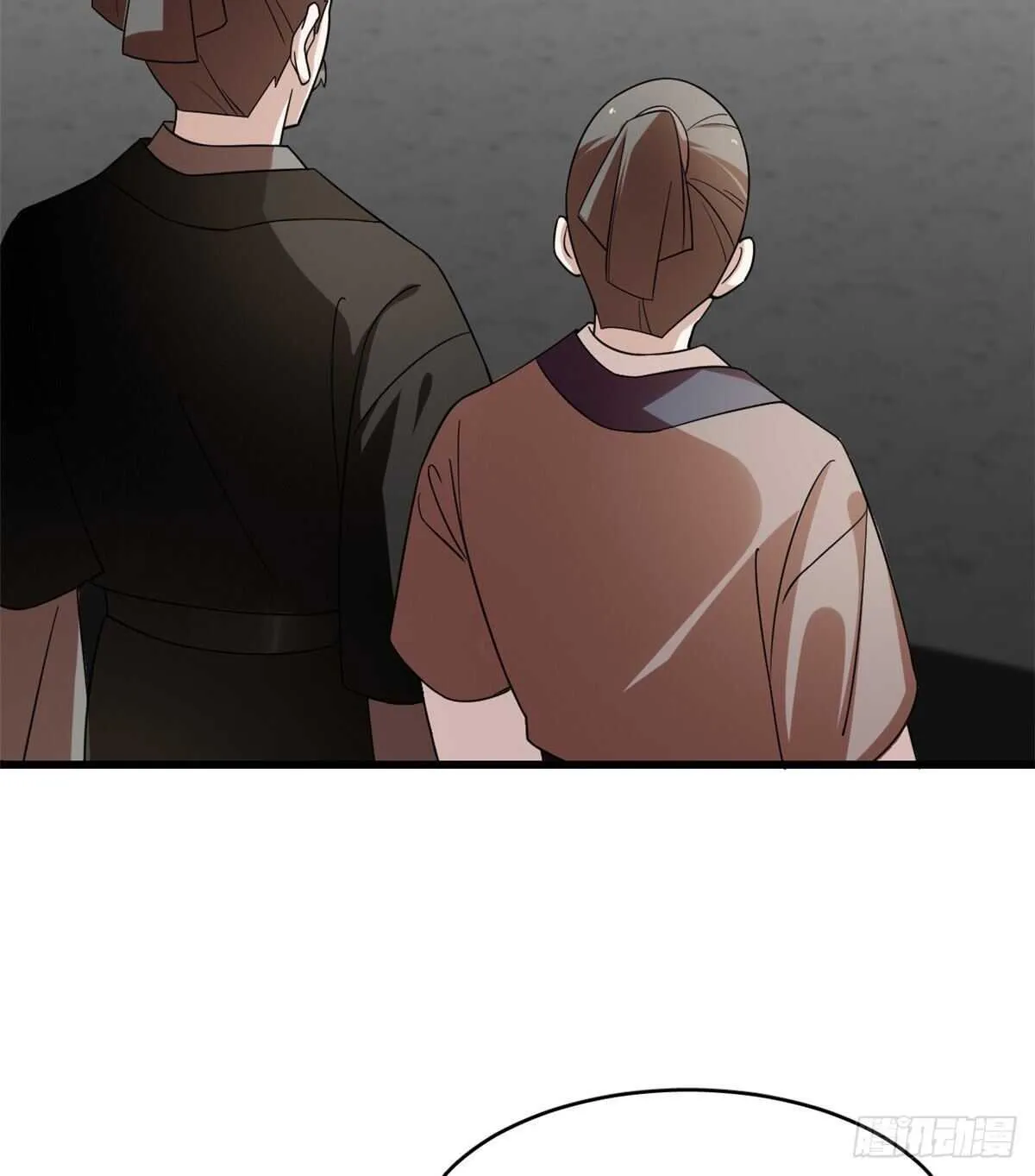191 第7页