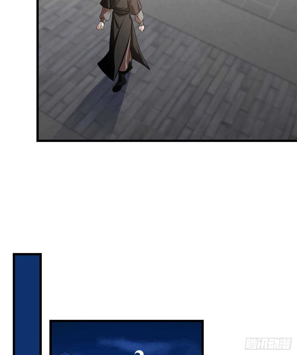 191 第13页