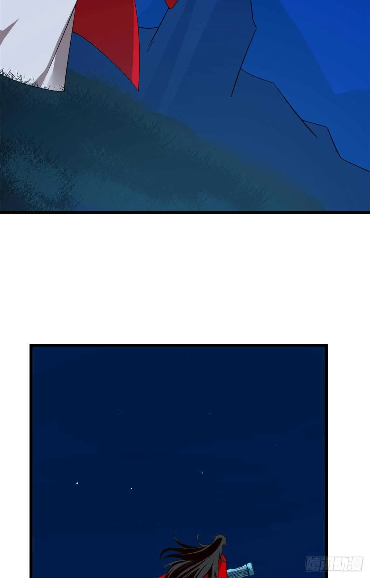 191 第18页