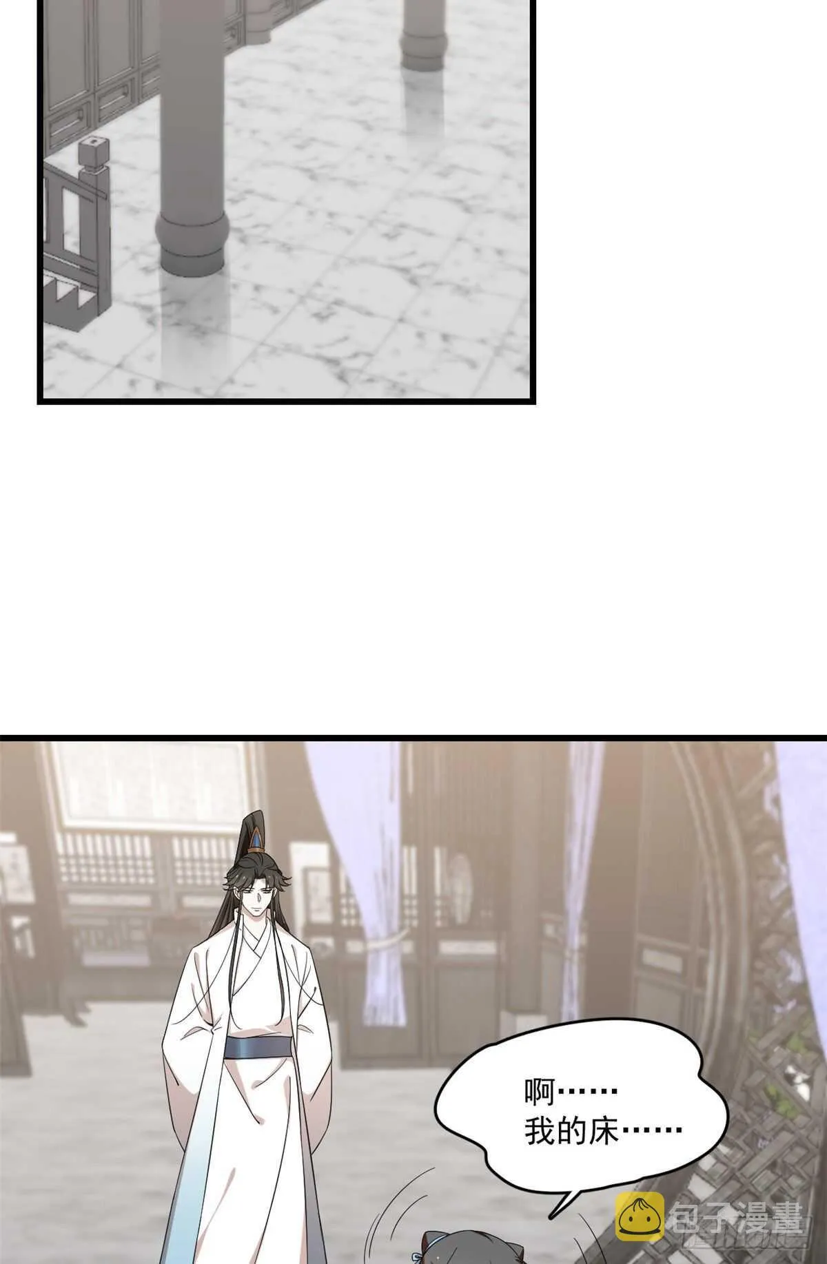 191 第22页