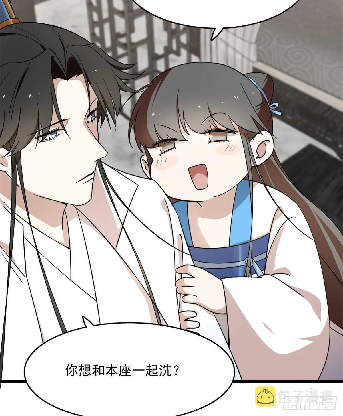 191 第26页