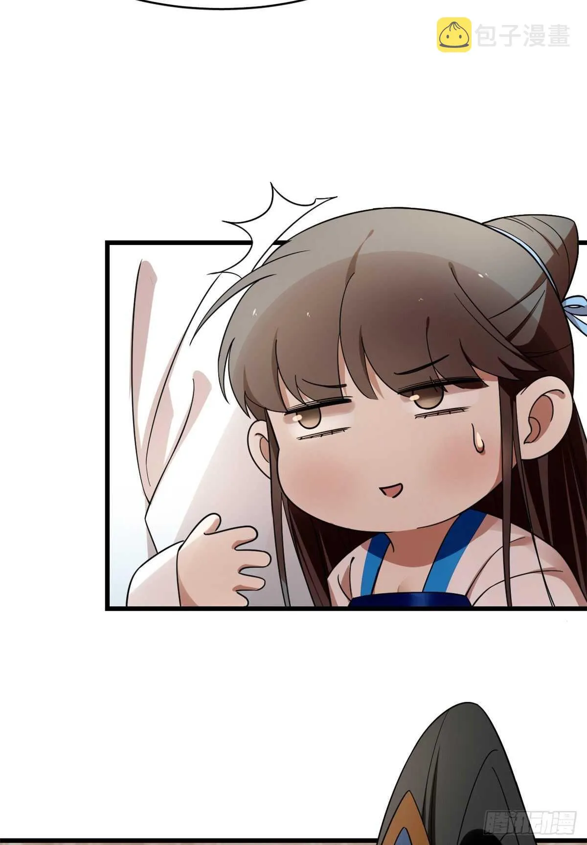 191 第27页