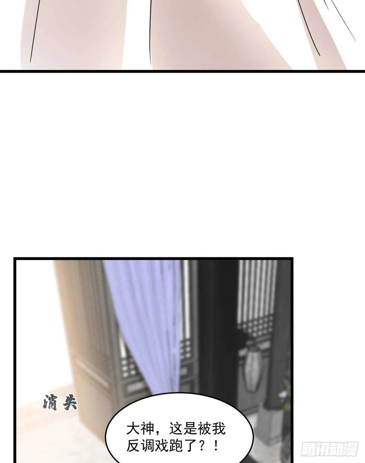 191 第34页