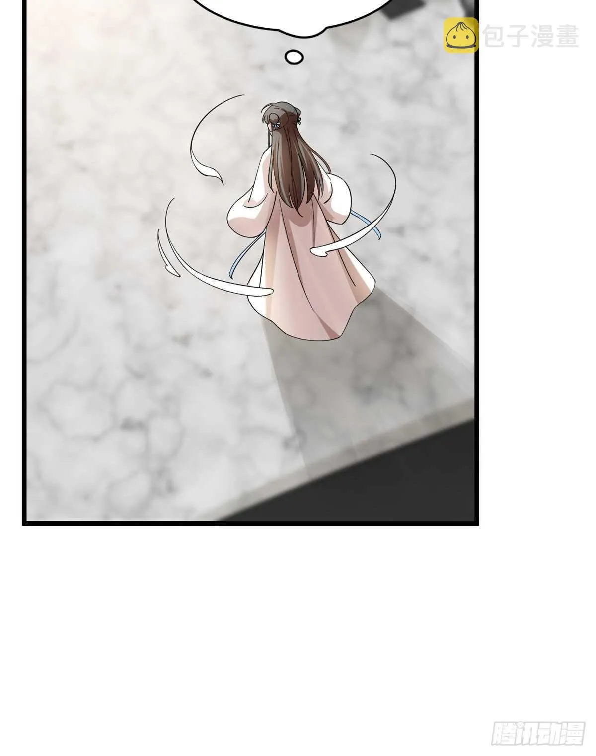 191 第35页