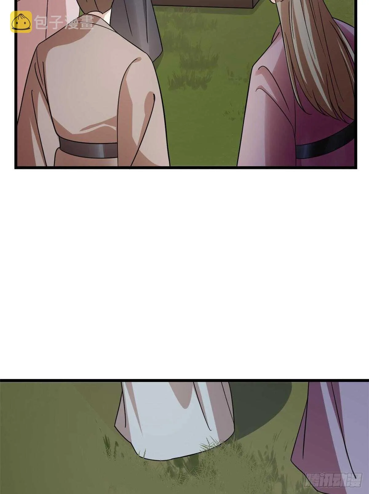 191 第42页