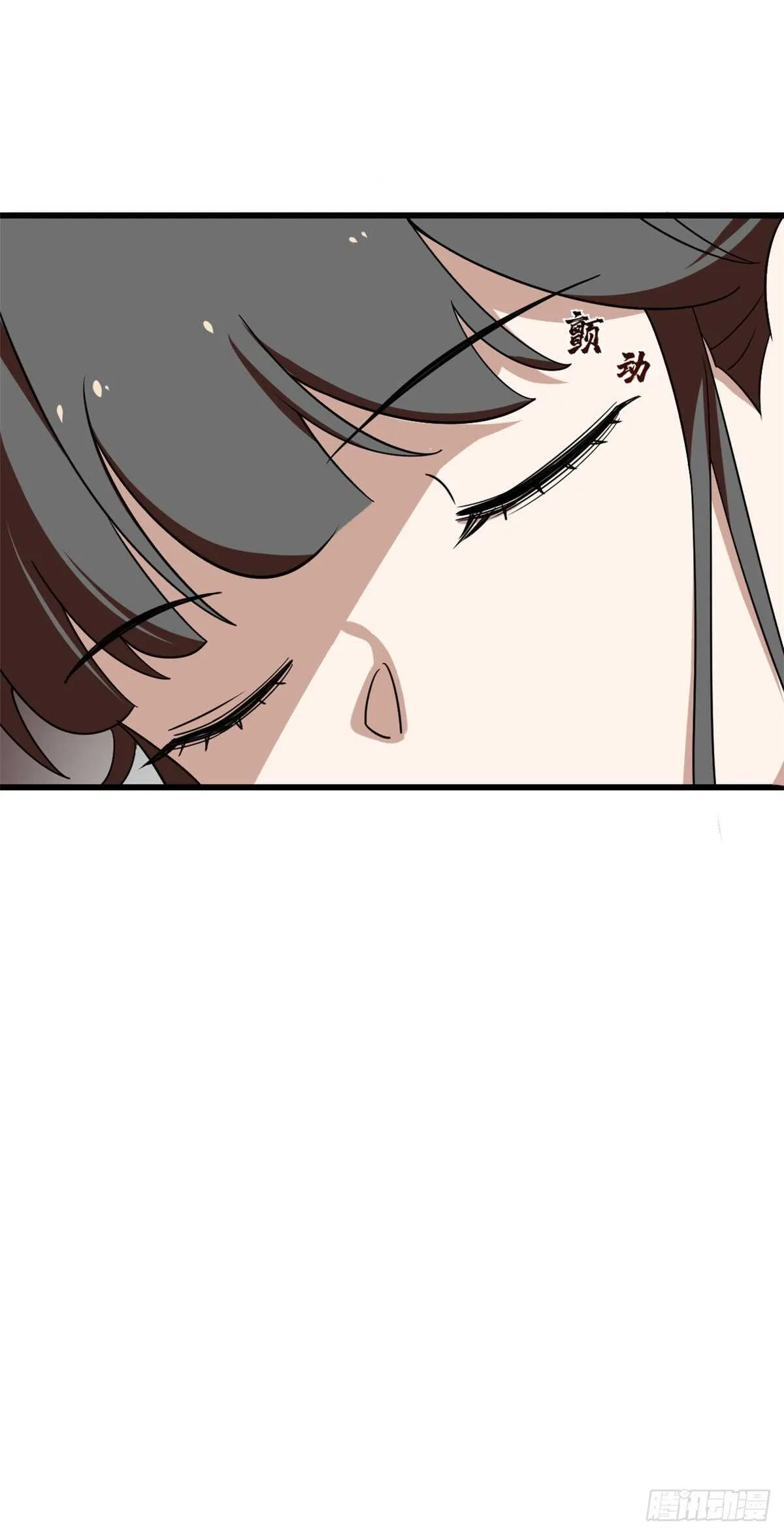 191 第44页