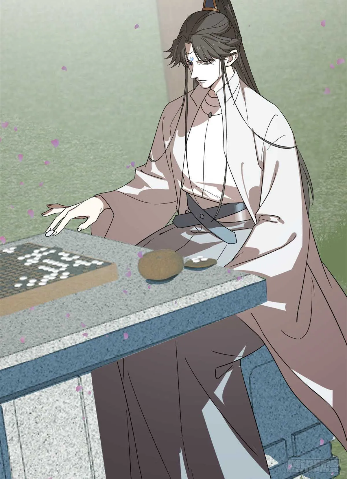 192 第17页