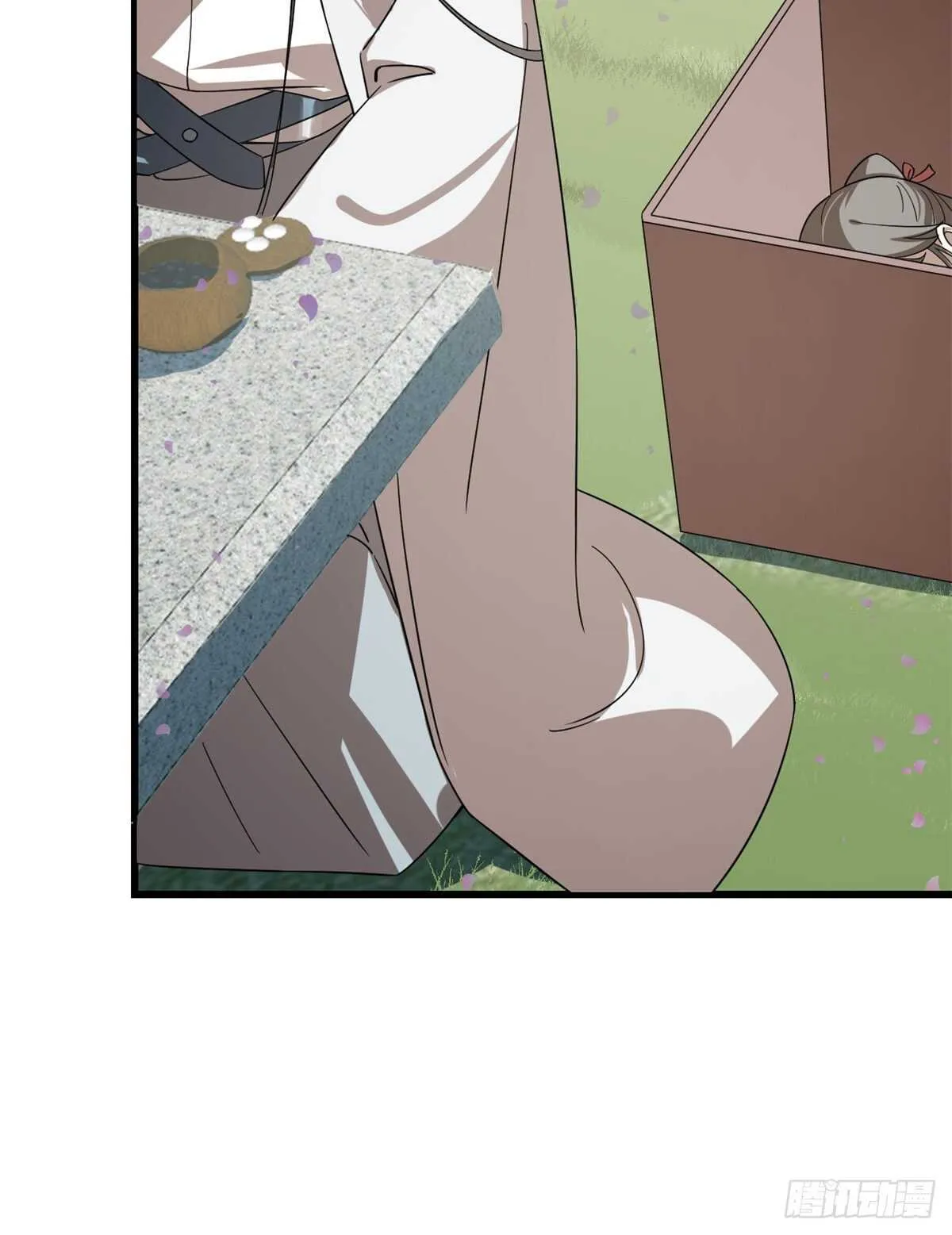 192 第19页