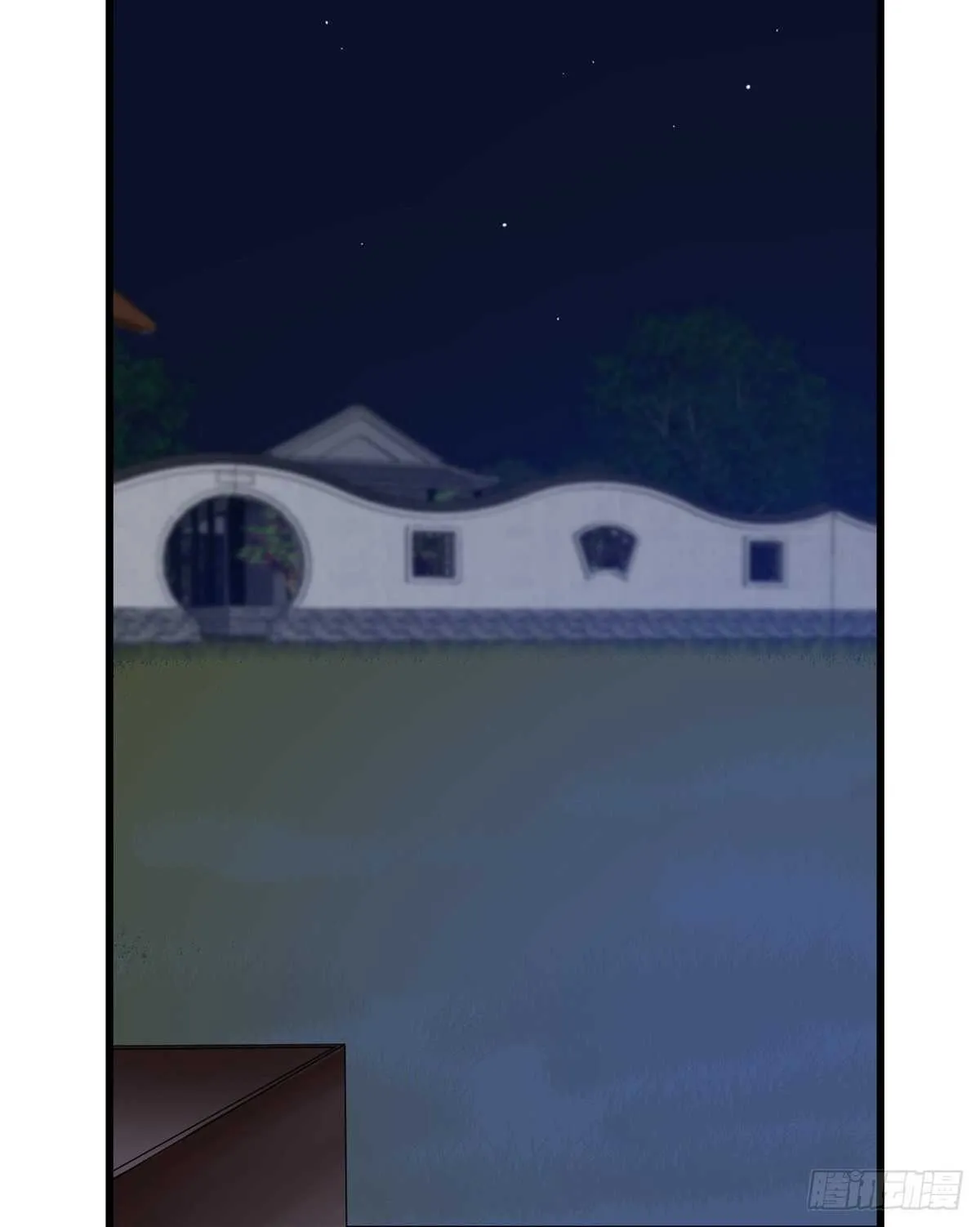 192 第23页