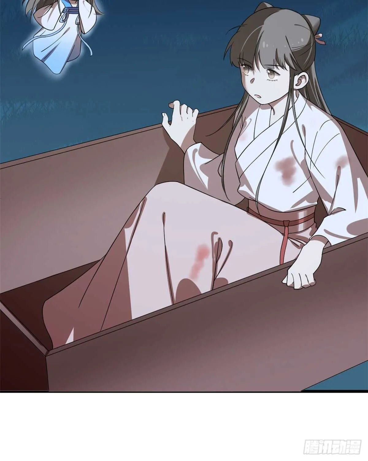 192 第26页