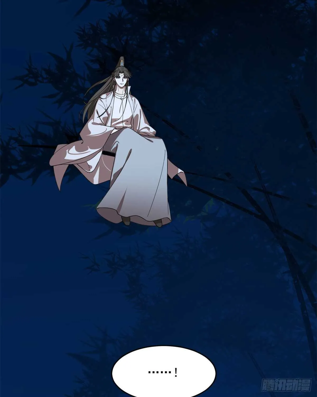 192 第30页