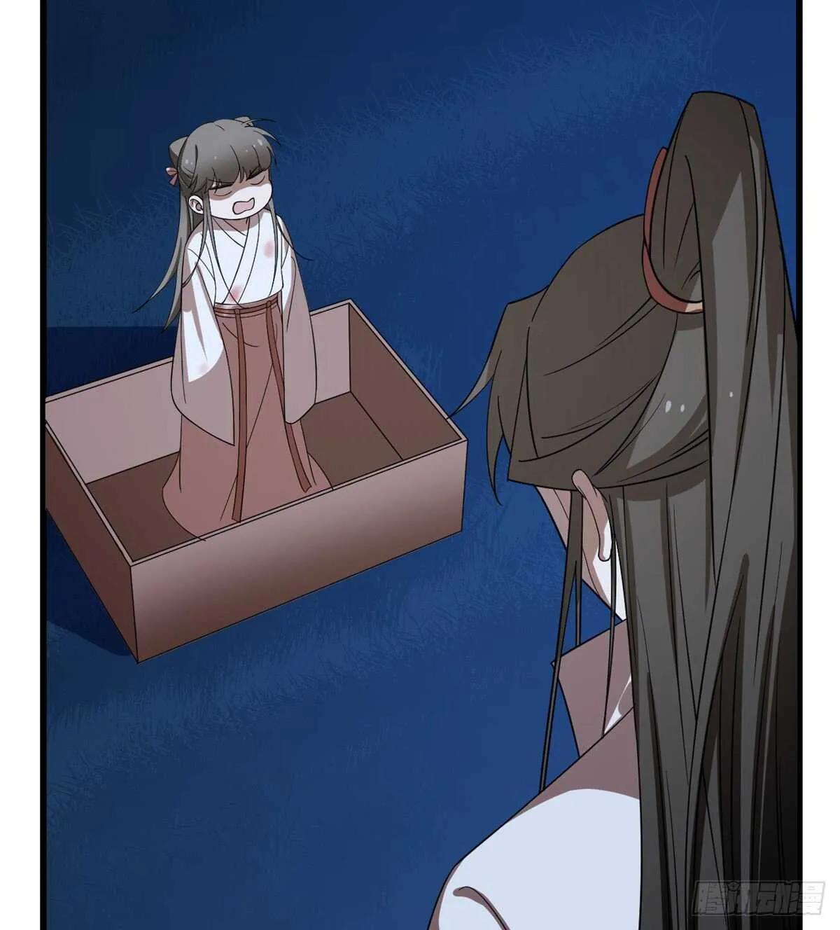 192 第33页