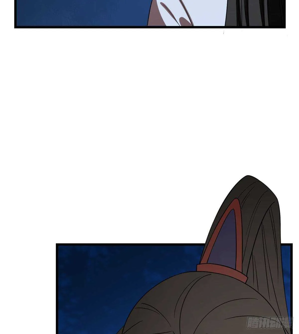 192 第34页