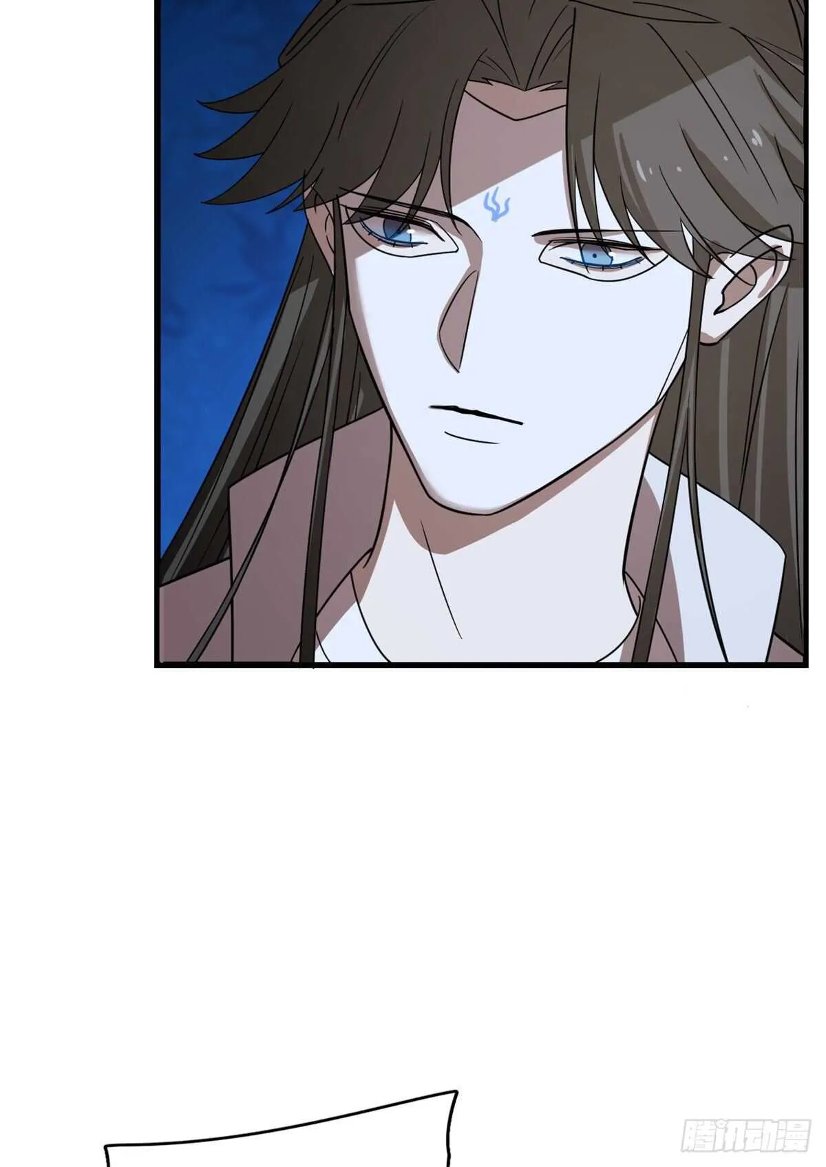 192 第35页