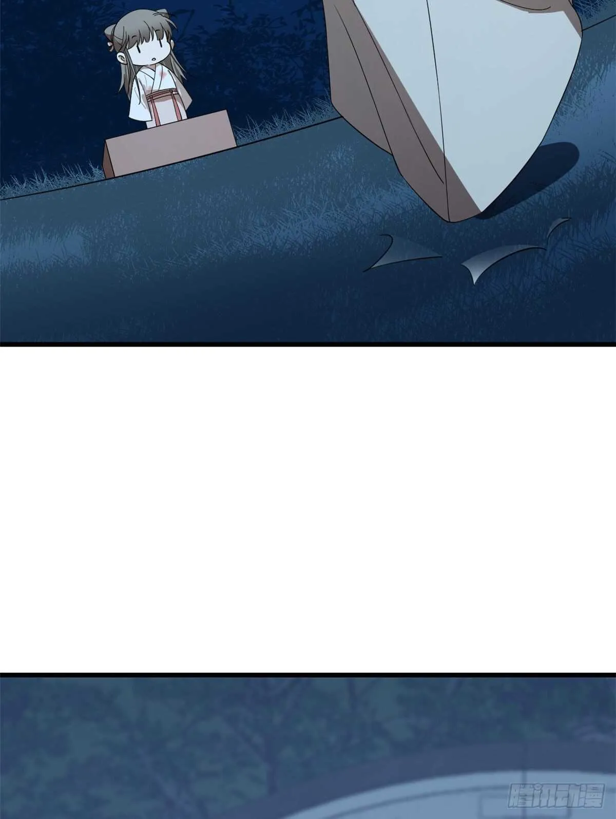 192 第42页