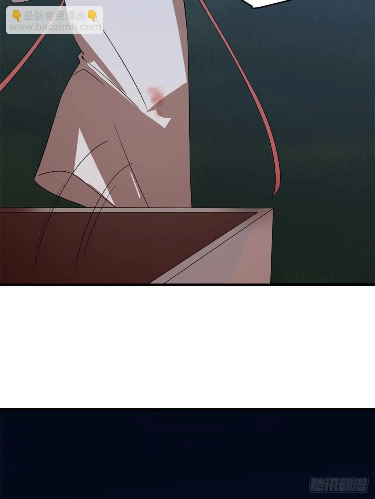 192 第44页