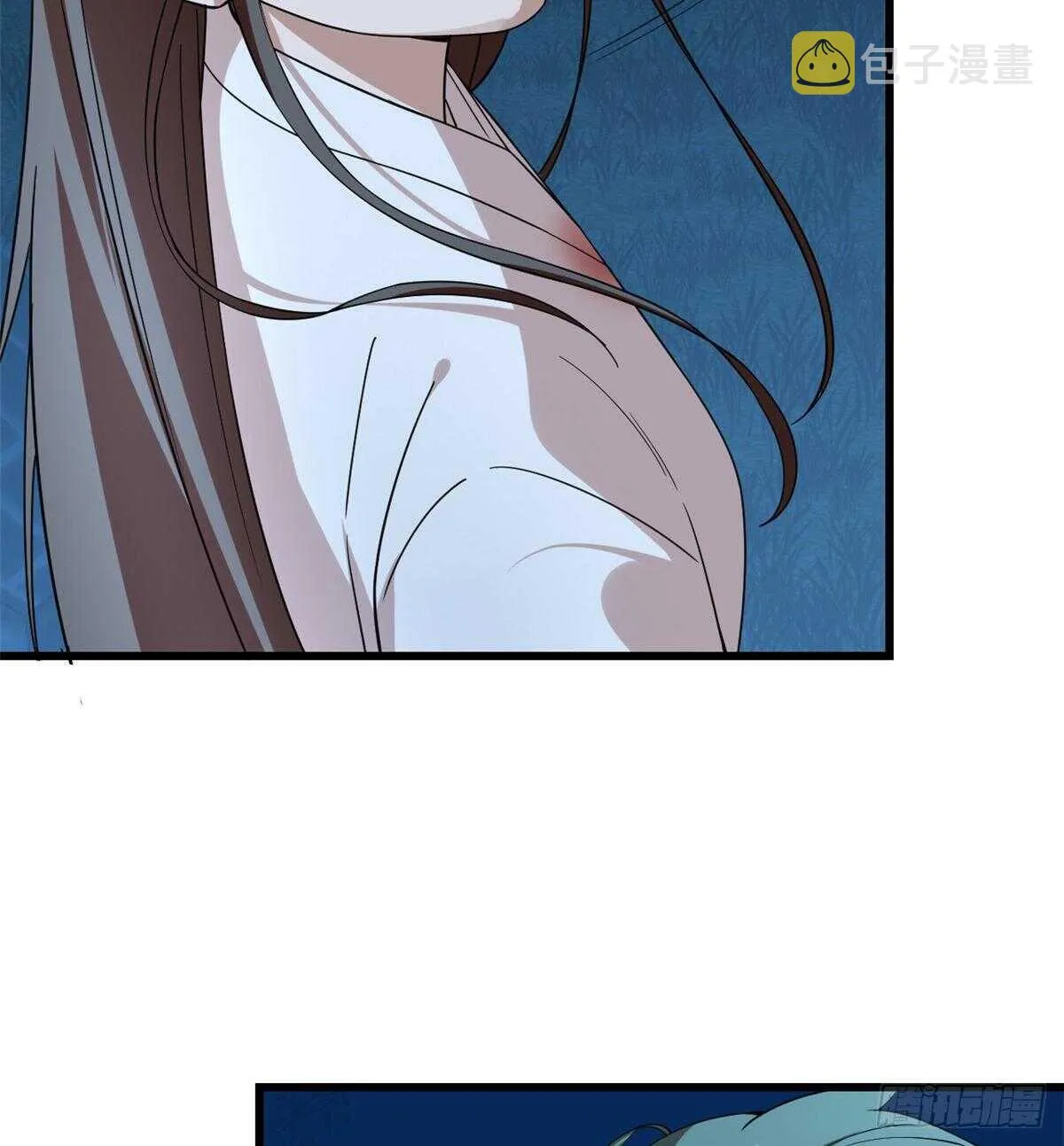 193 第5页