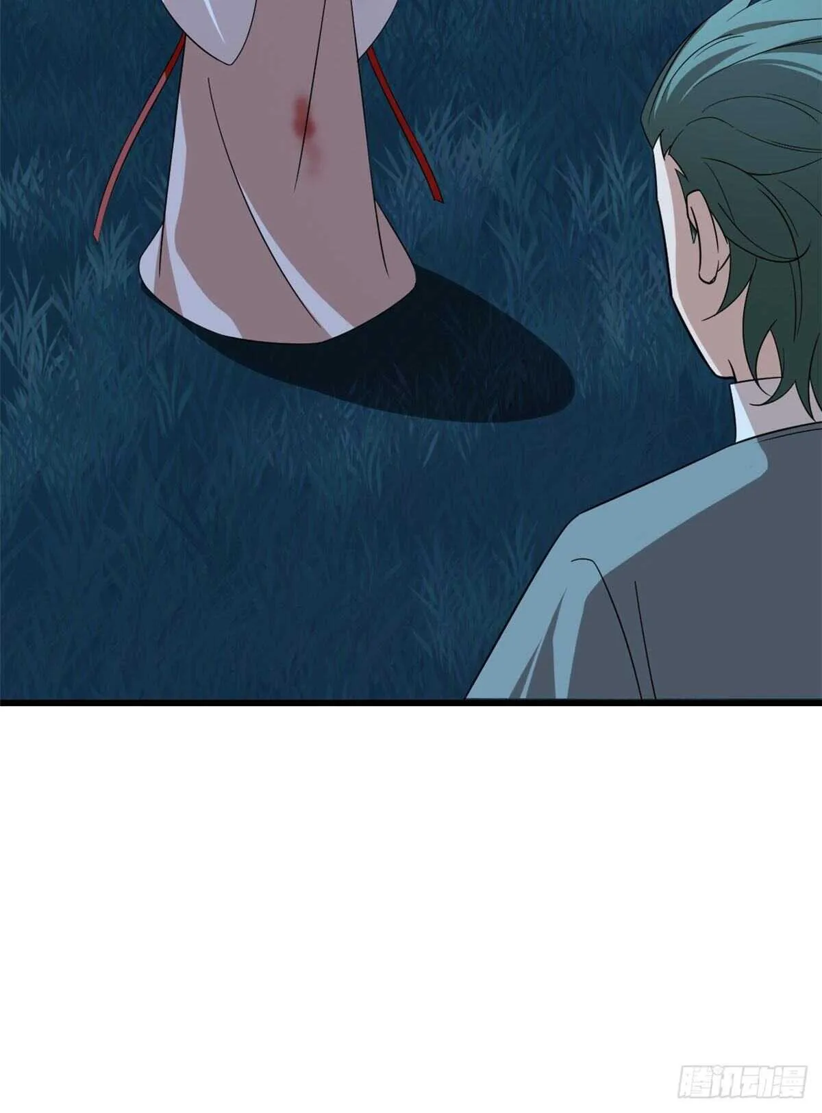 193 第10页