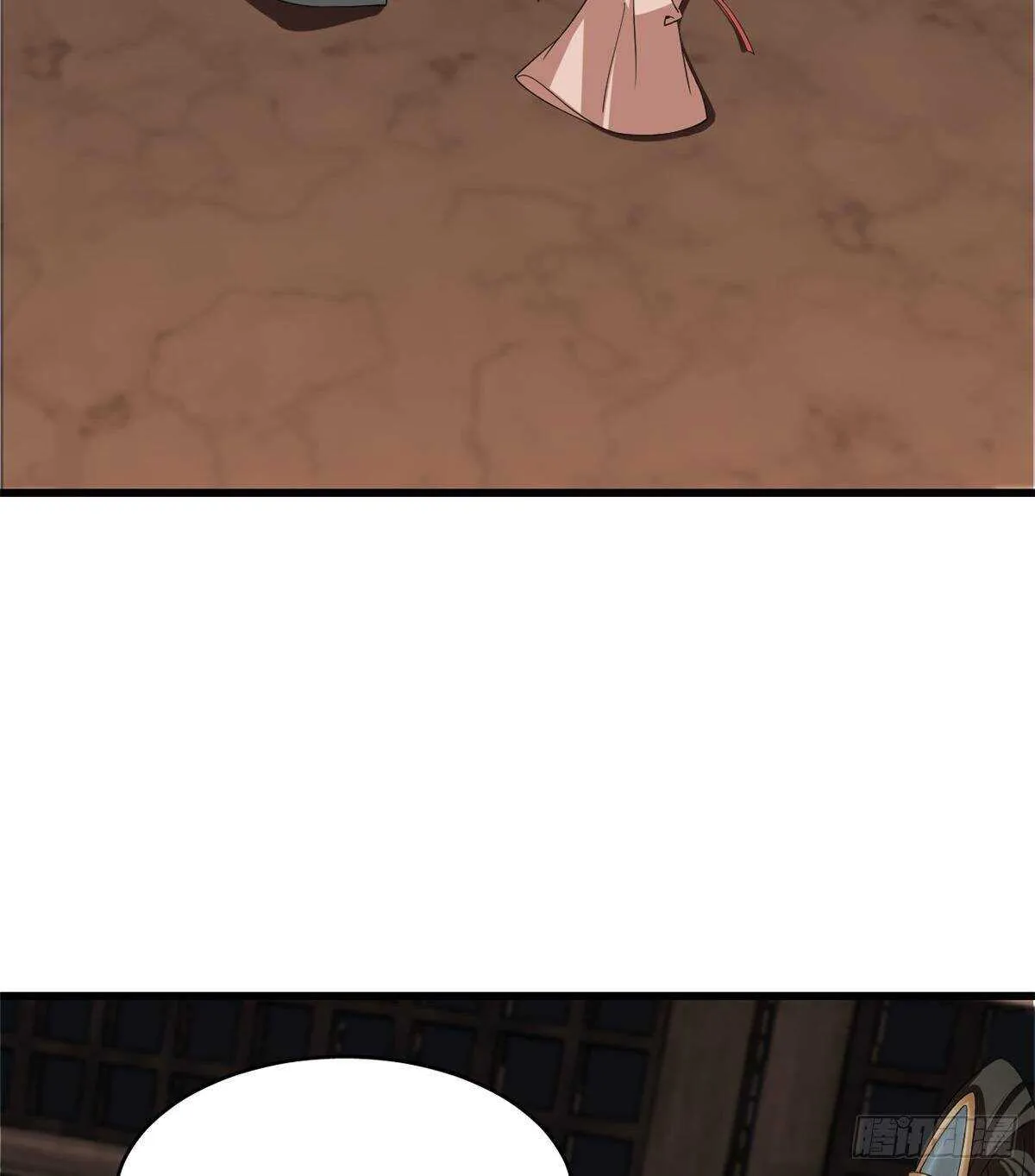193 第19页