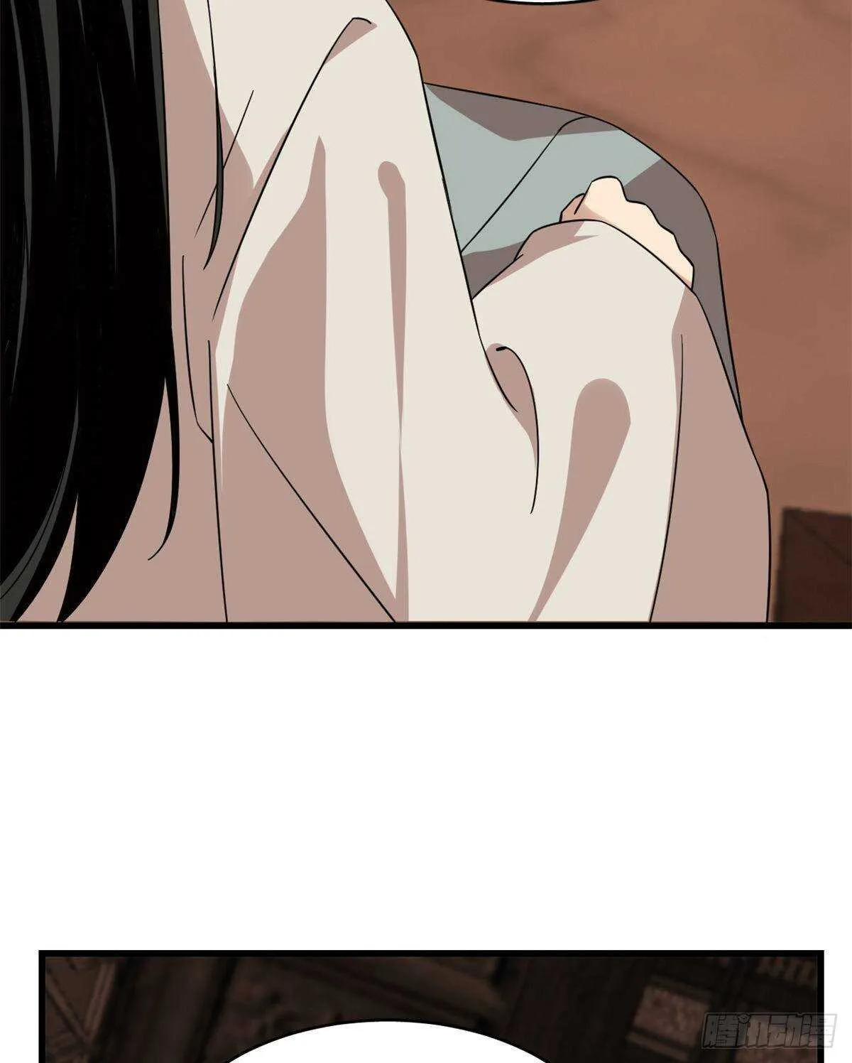 193 第37页