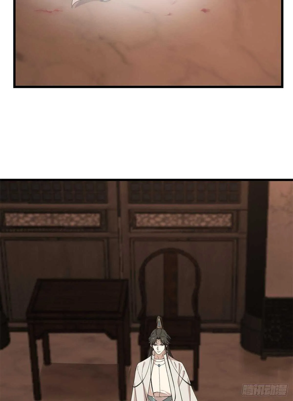 193 第39页