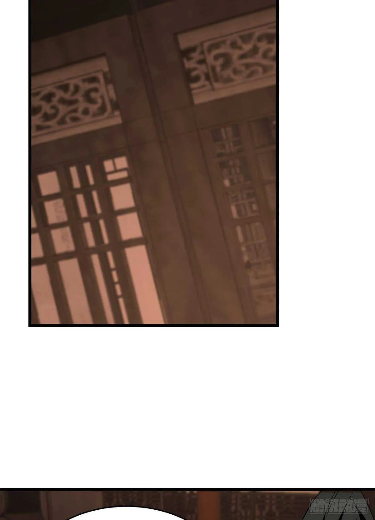 193 第42页