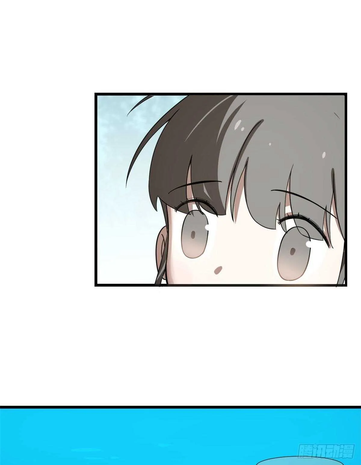 194 第19页