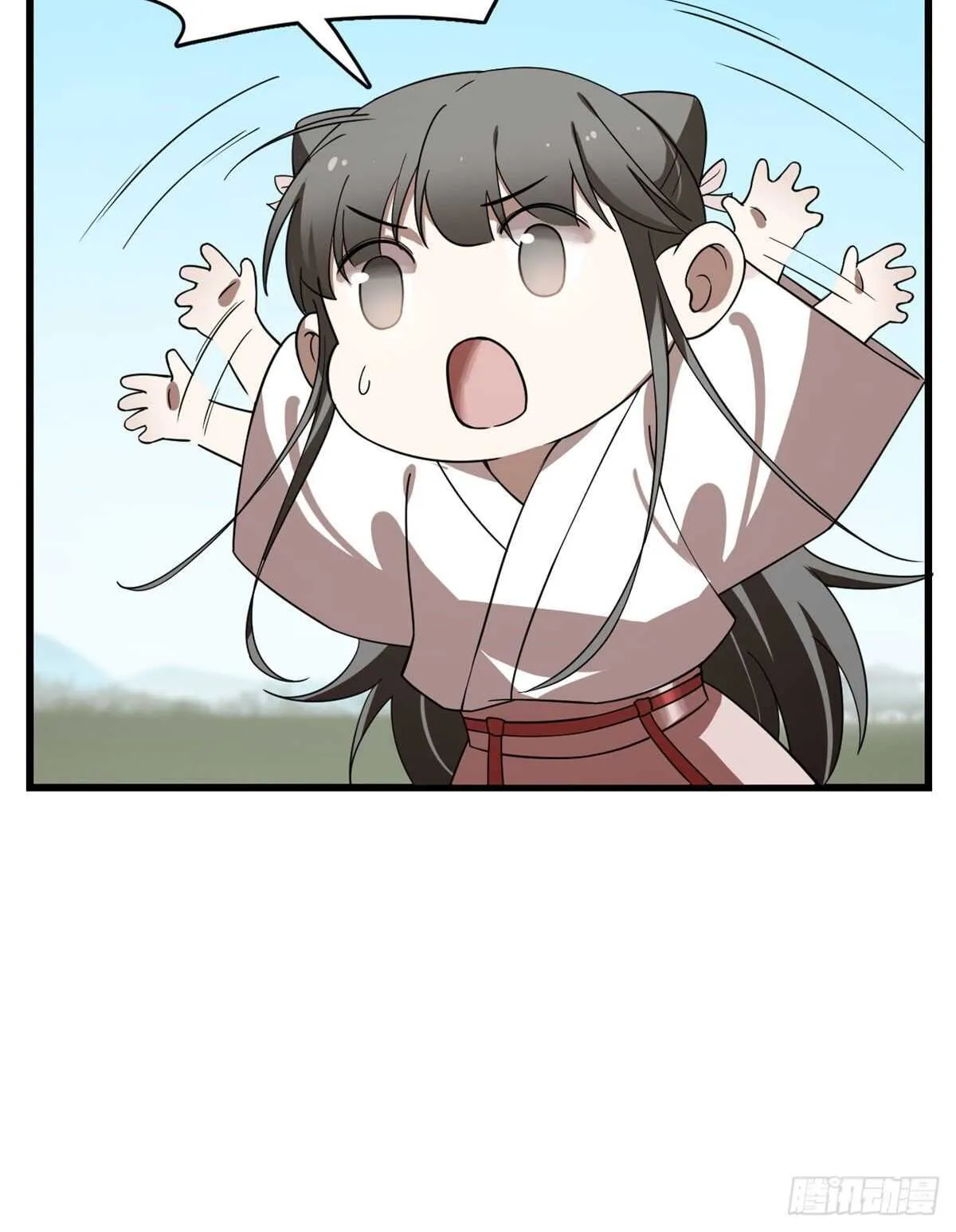 194 第25页