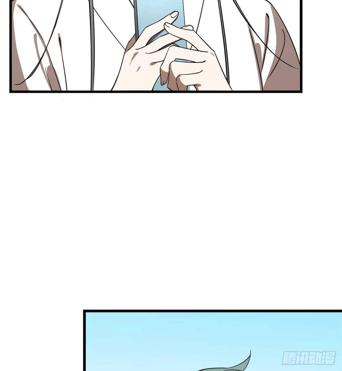 194 第40页