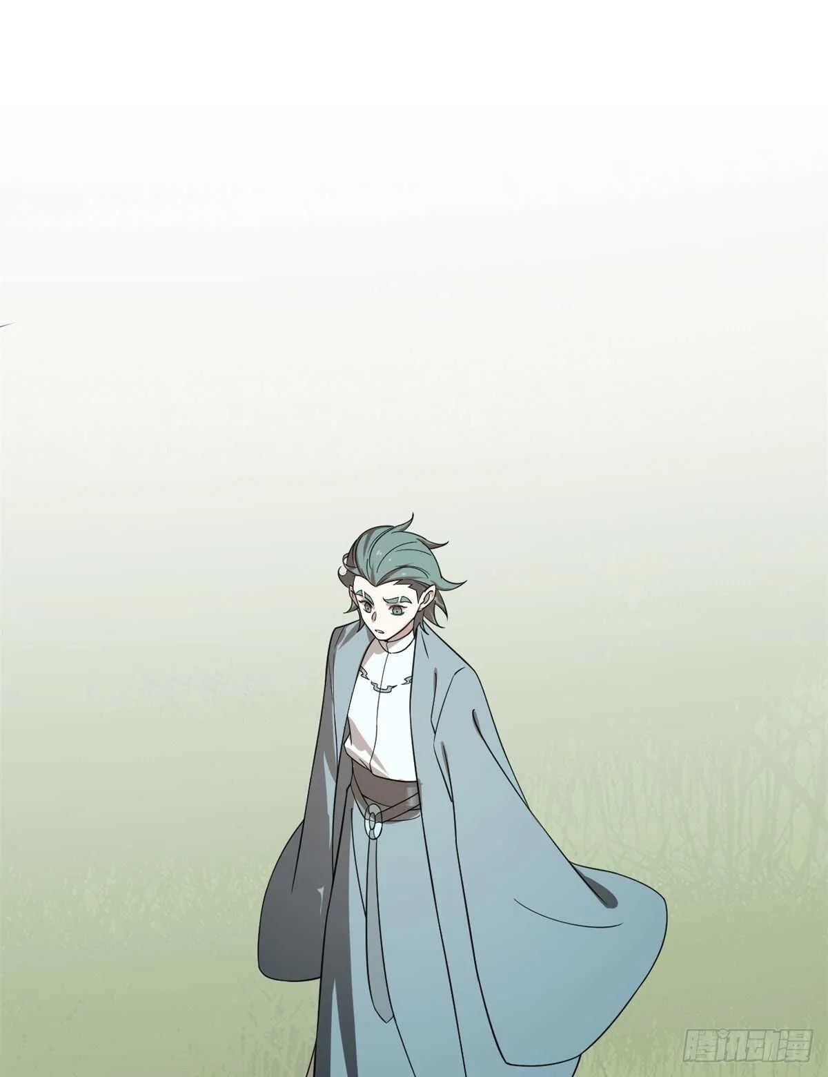 194 第43页
