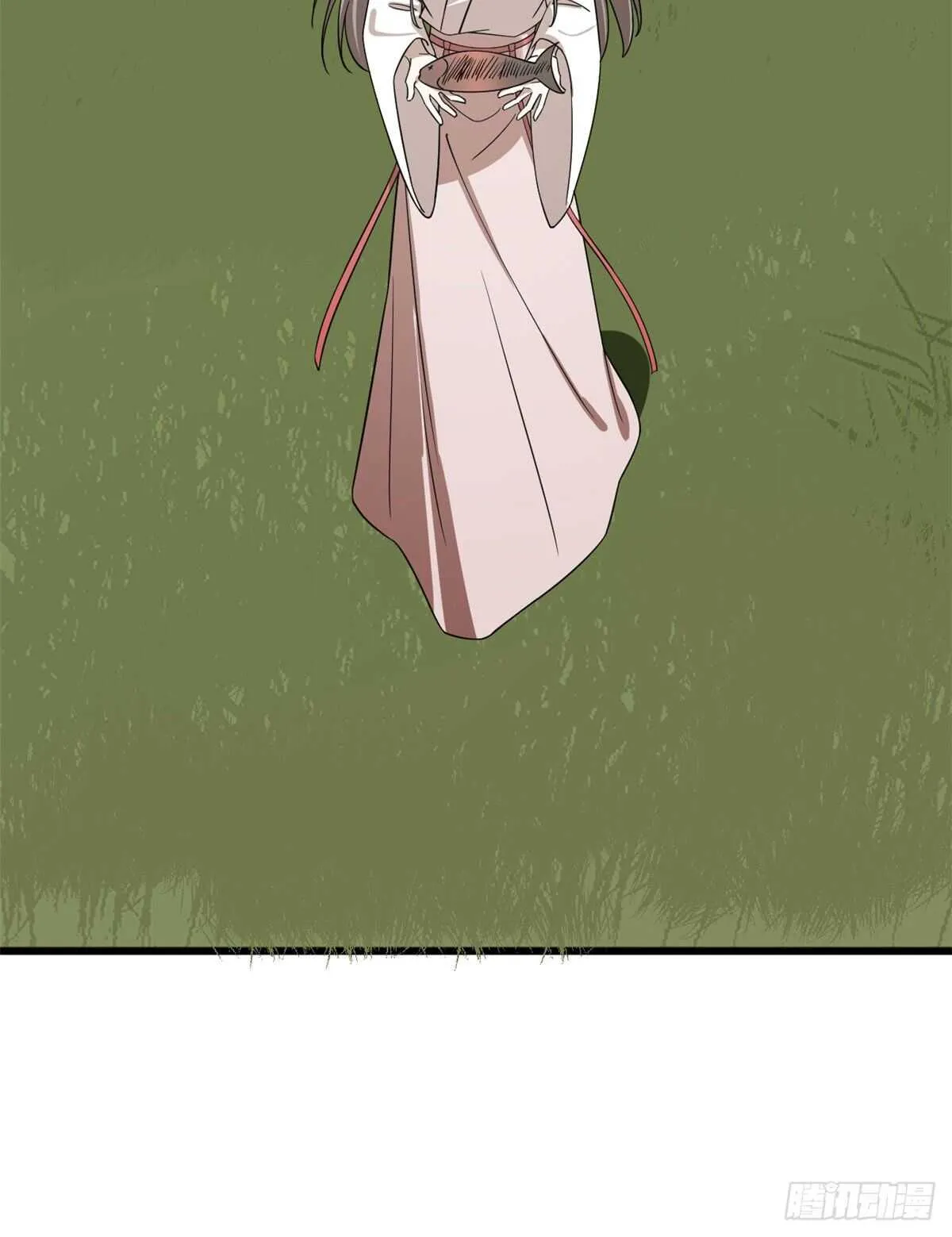 194 第45页