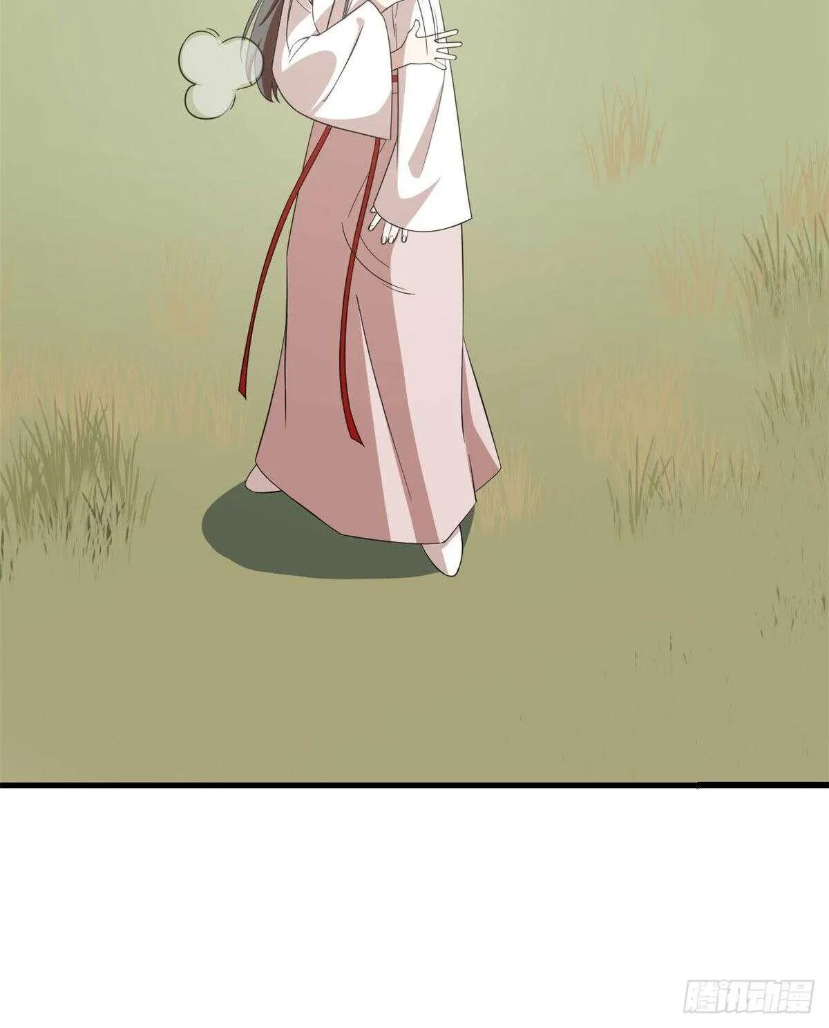 195 第6页