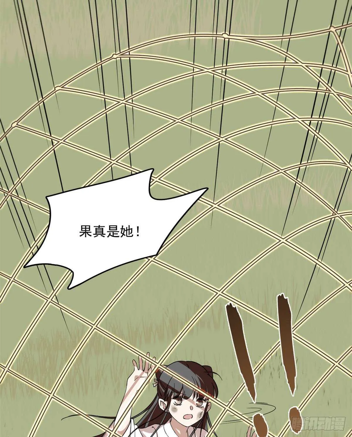 195 第10页