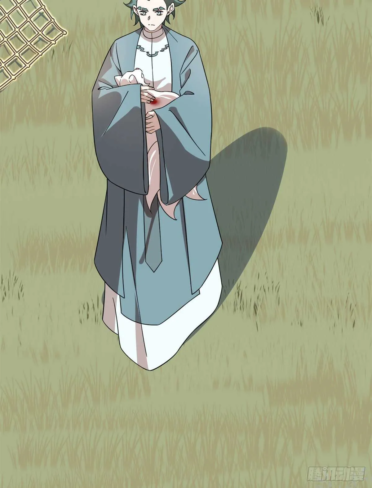 195 第28页