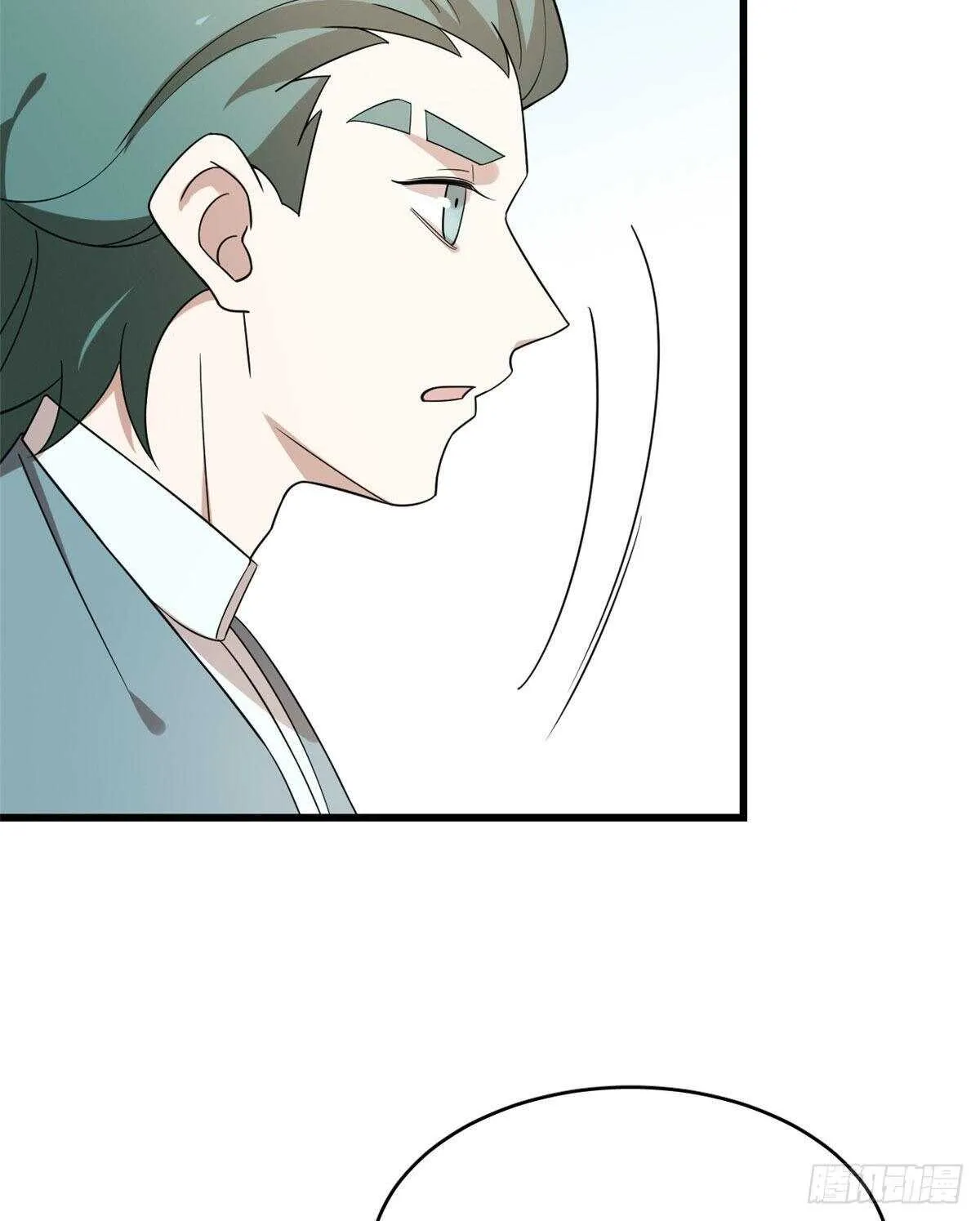 195 第37页