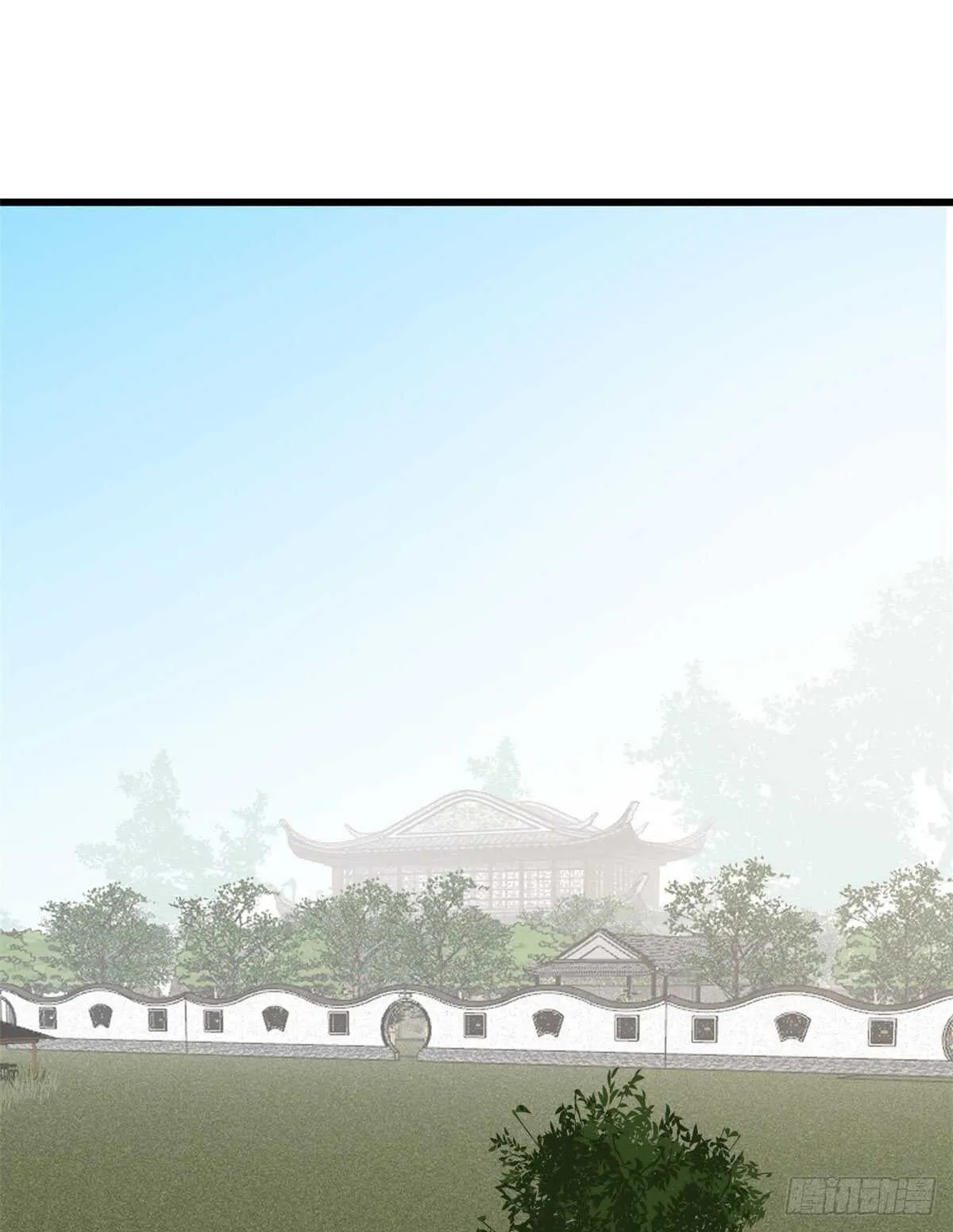 195 第39页