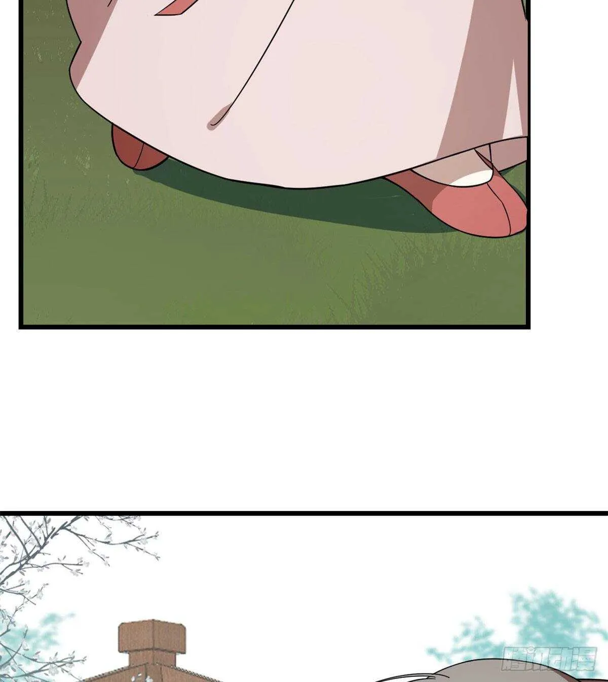 196 第26页