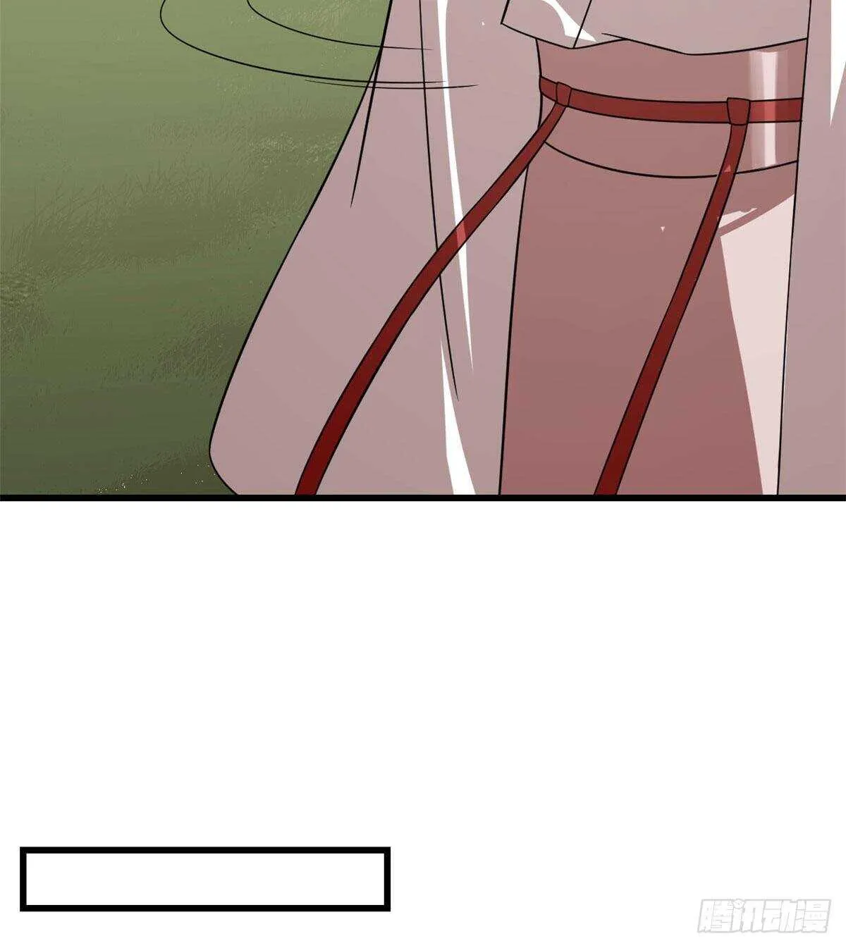 196 第28页