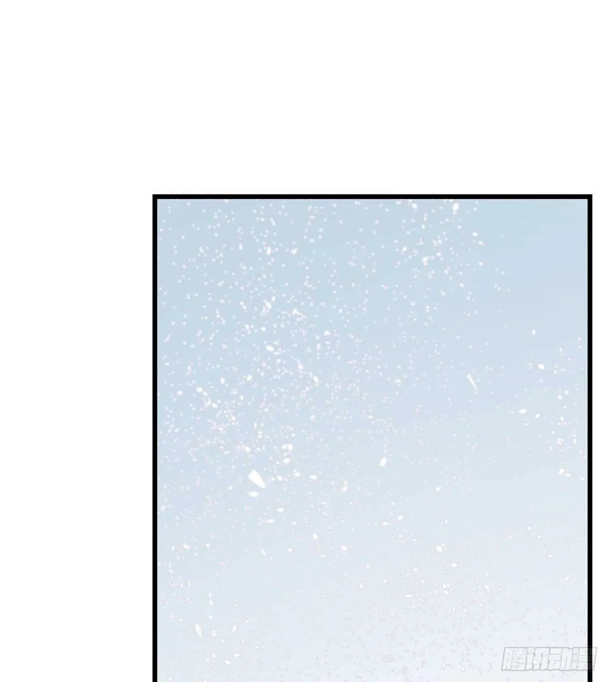 196 第32页