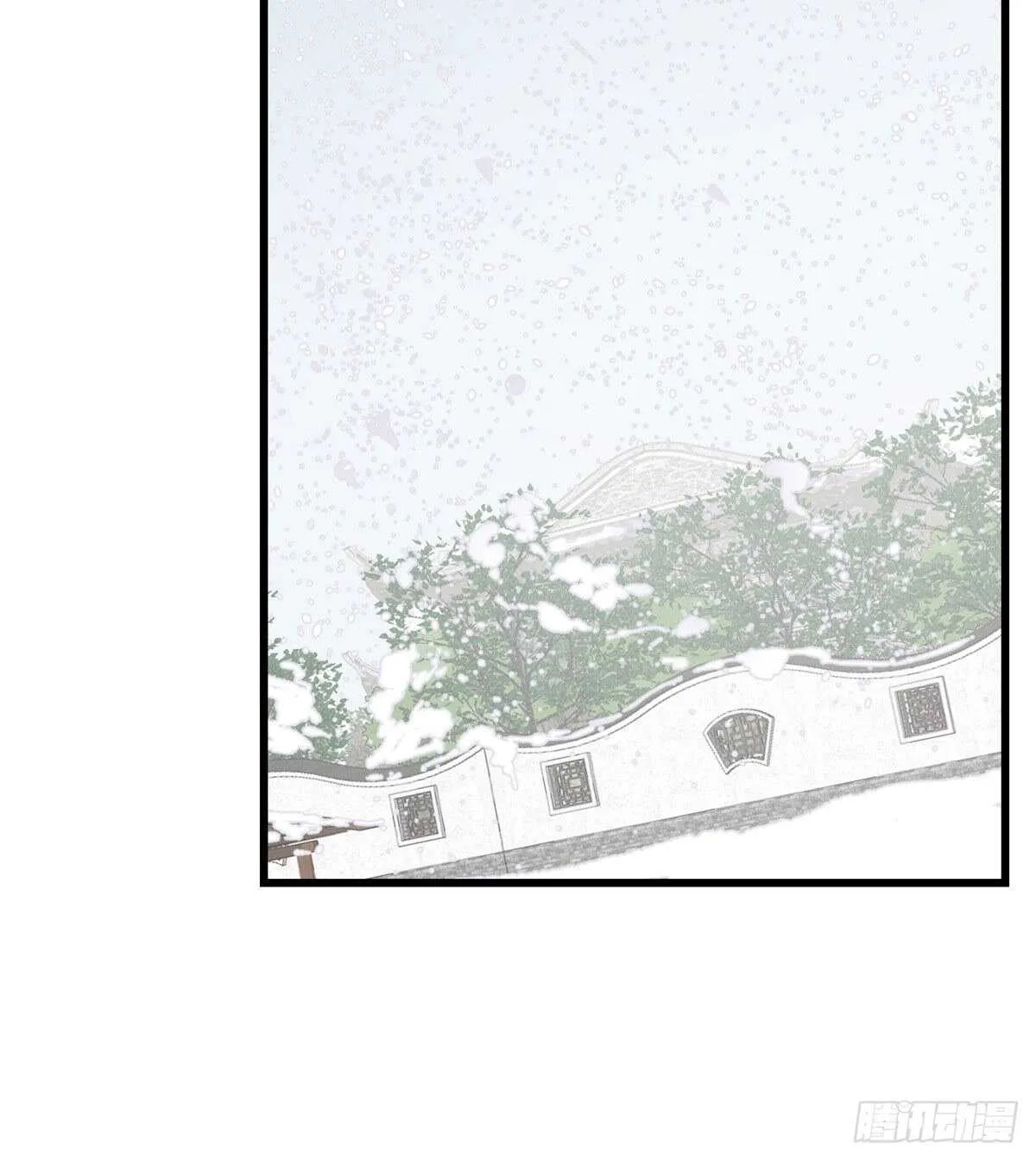196 第33页