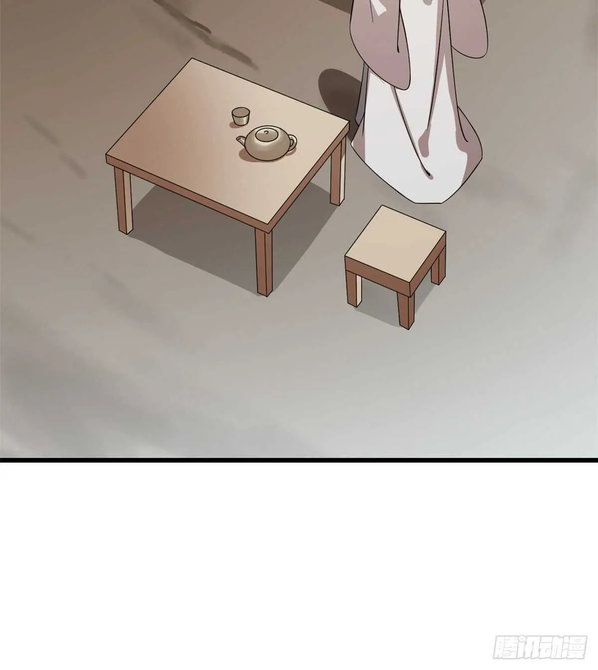 196 第35页