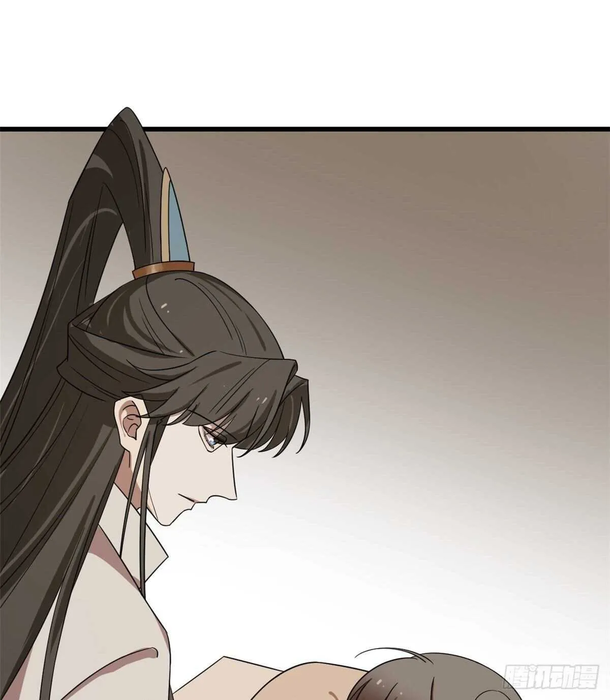 196 第36页