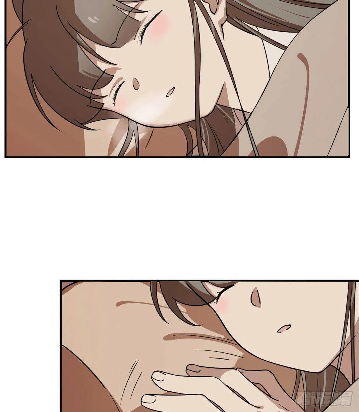 196 第38页