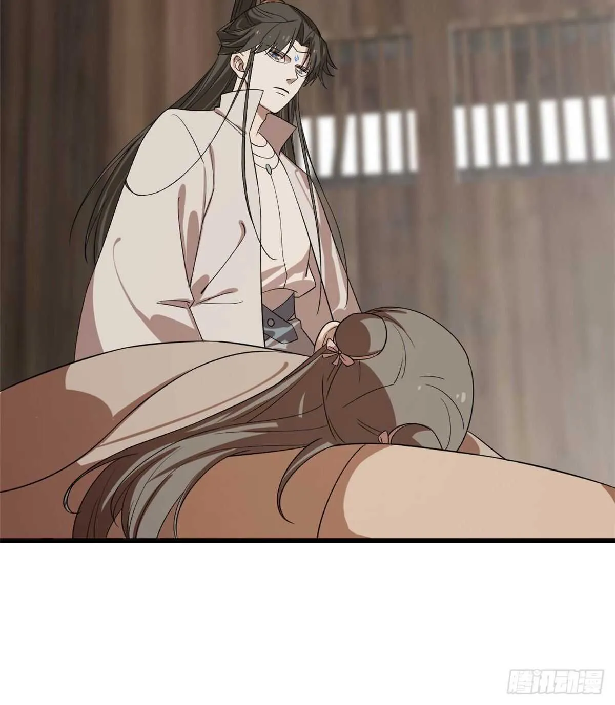 196 第40页