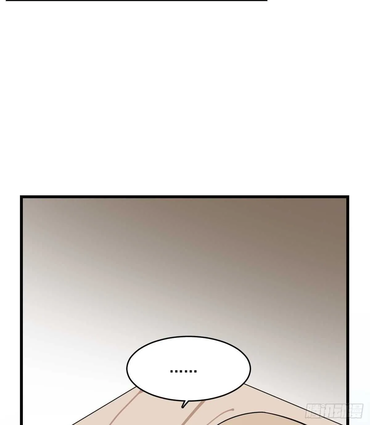 196 第42页