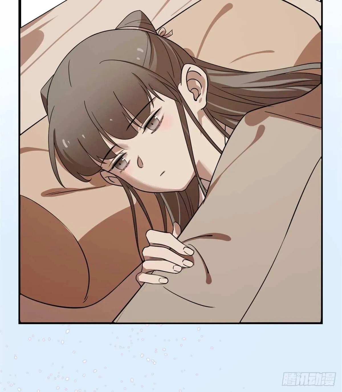 196 第43页