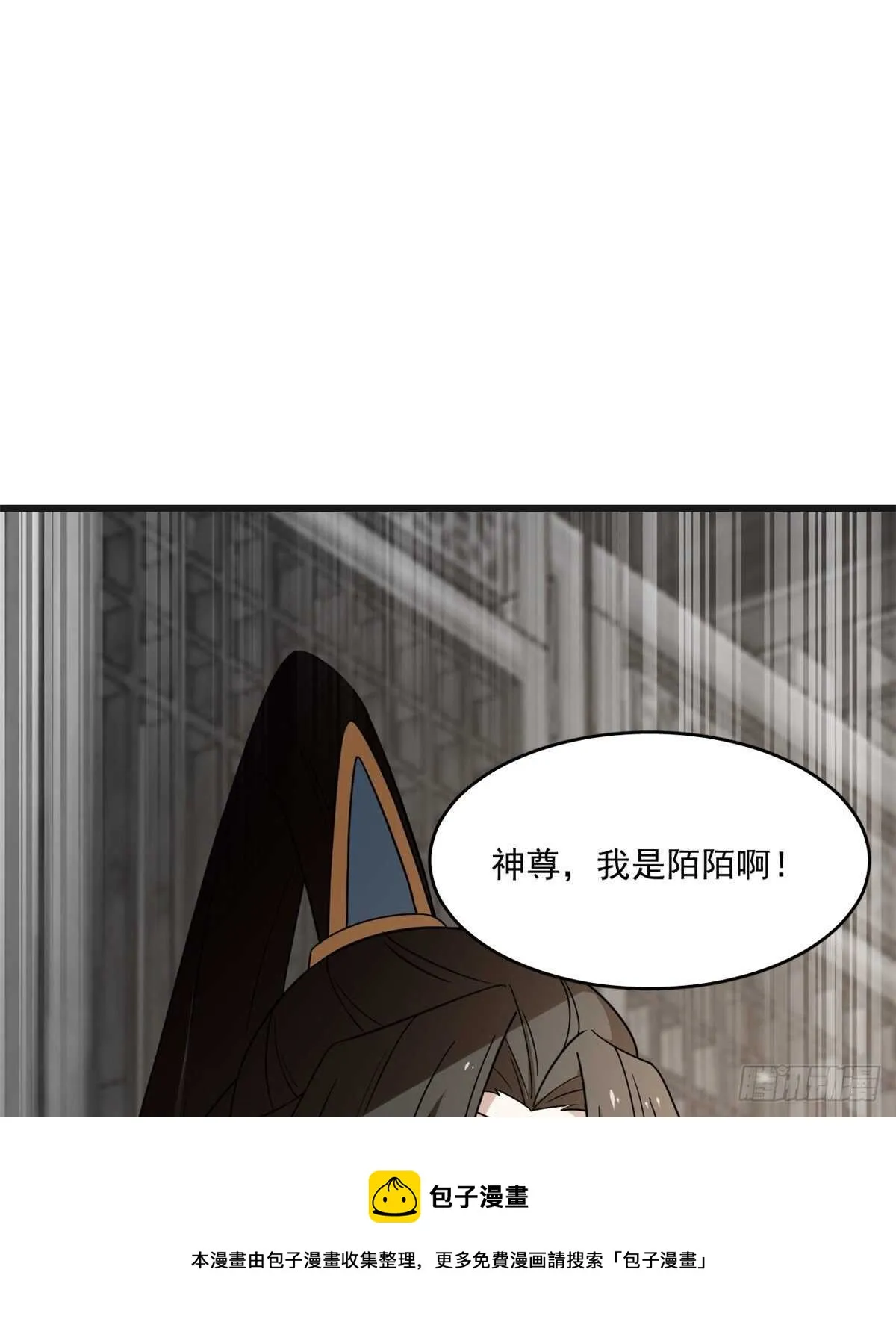 197 第31页