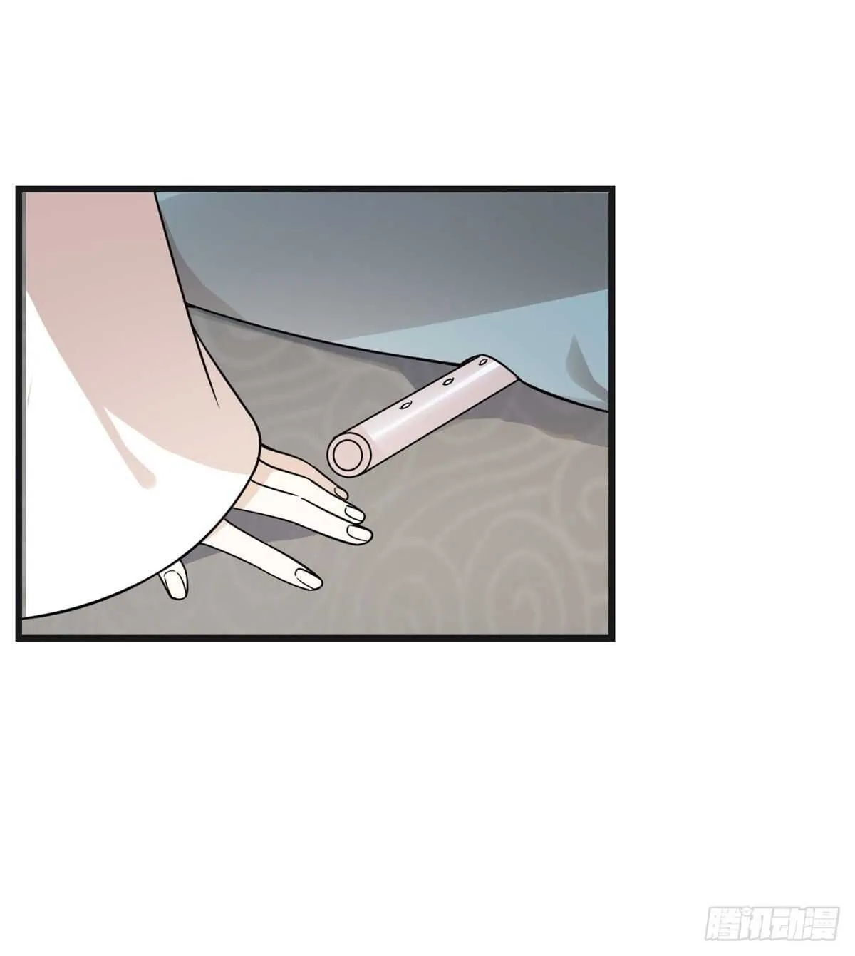 197 第39页
